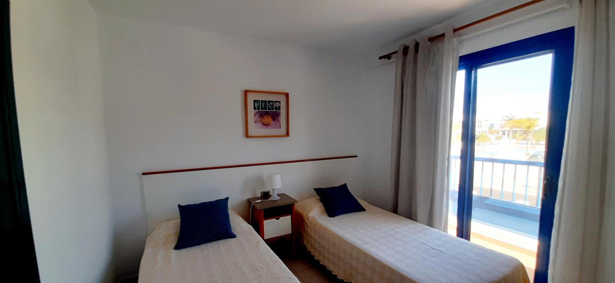 Villa Suculenta Playa Blanca  Bagian luar foto