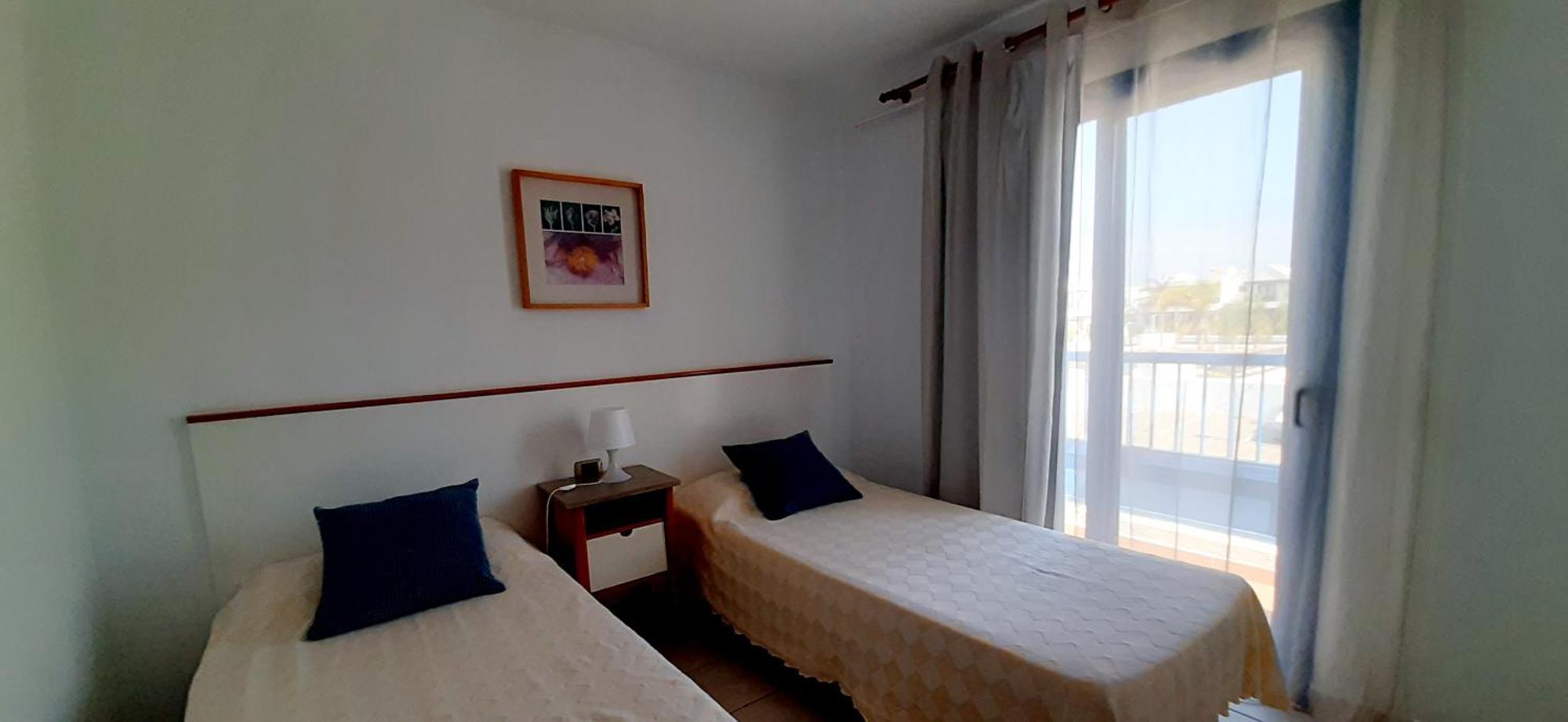 Villa Suculenta Playa Blanca  Bagian luar foto