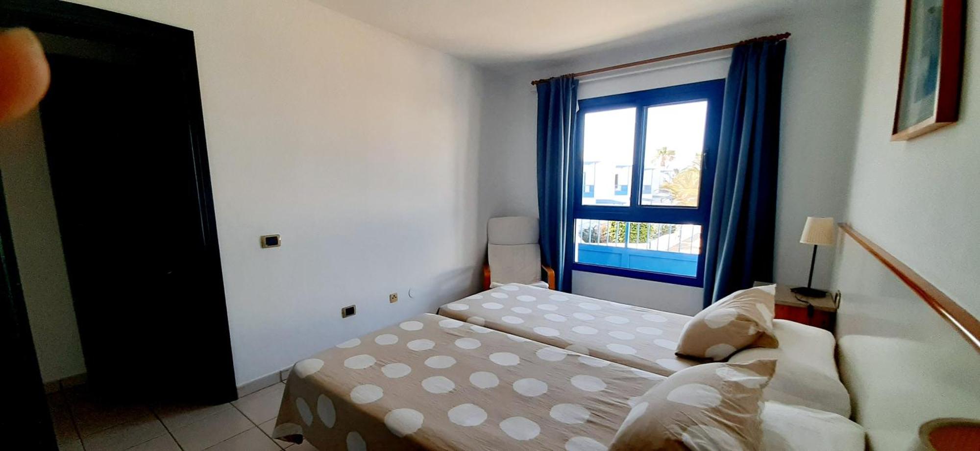 Villa Suculenta Playa Blanca  Bagian luar foto