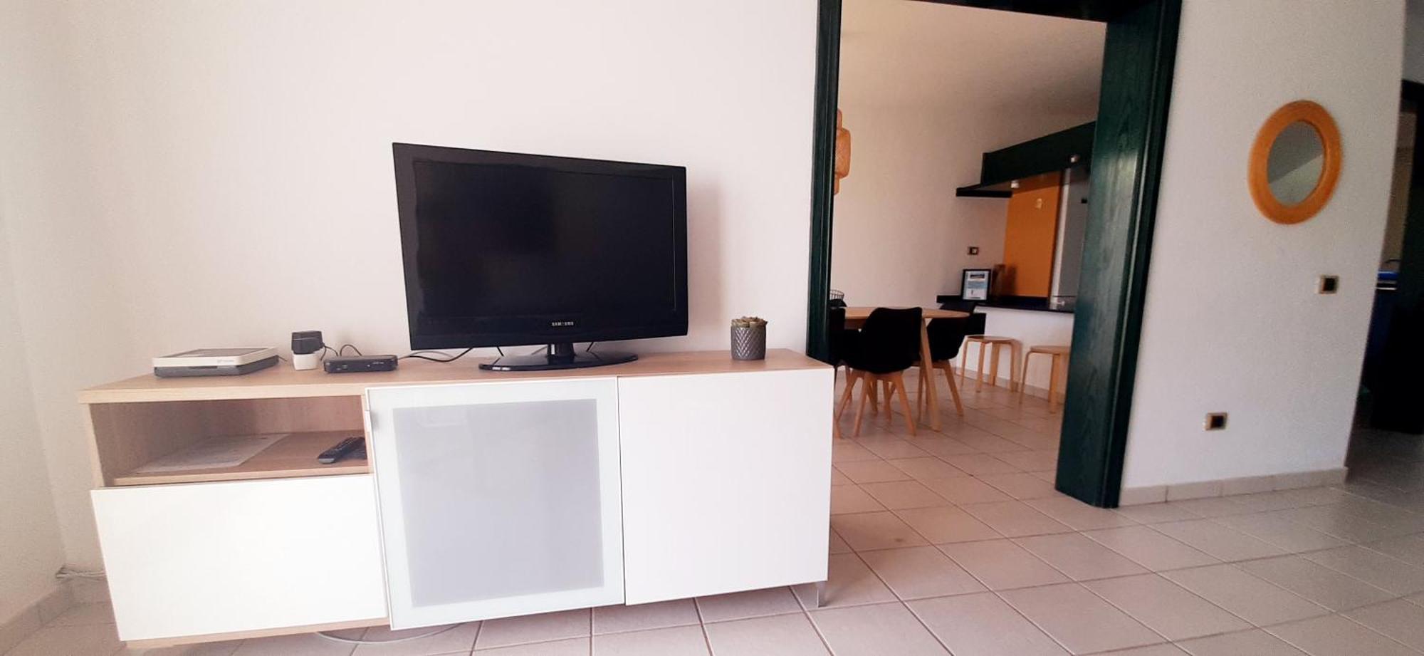 Villa Suculenta Playa Blanca  Bagian luar foto