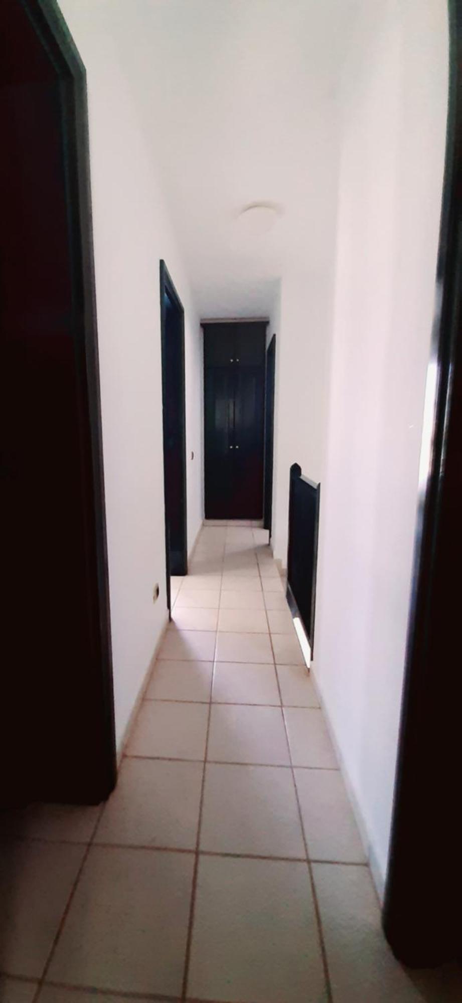 Villa Suculenta Playa Blanca  Bagian luar foto