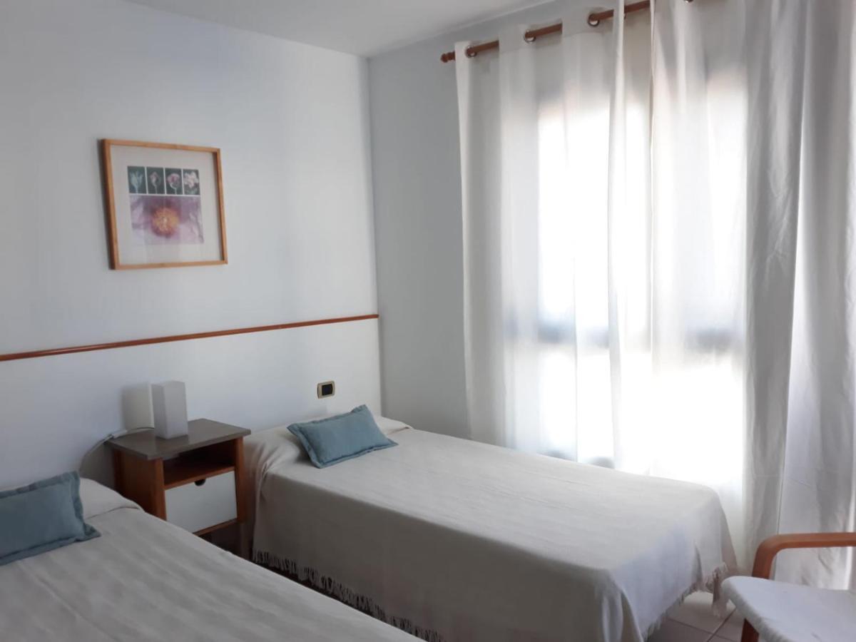 Villa Suculenta Playa Blanca  Bagian luar foto