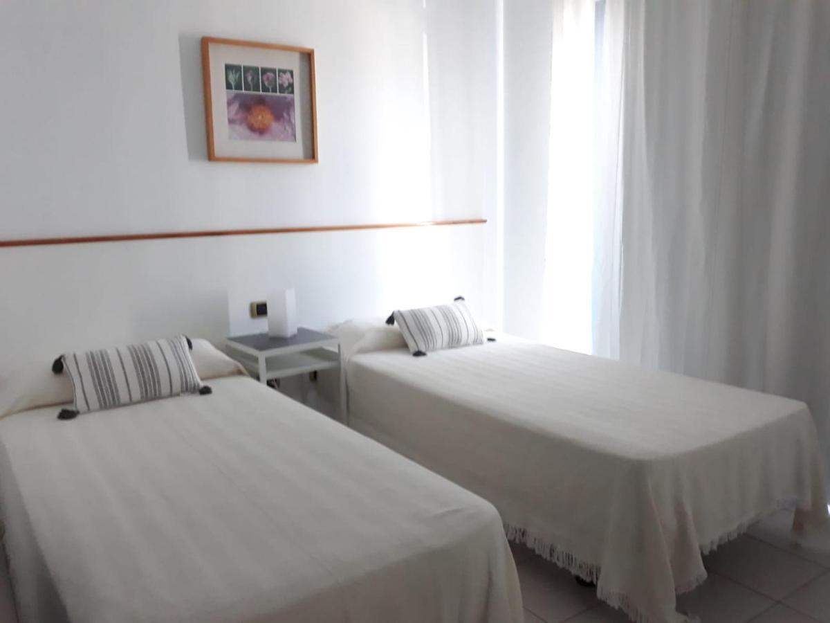Villa Suculenta Playa Blanca  Bagian luar foto