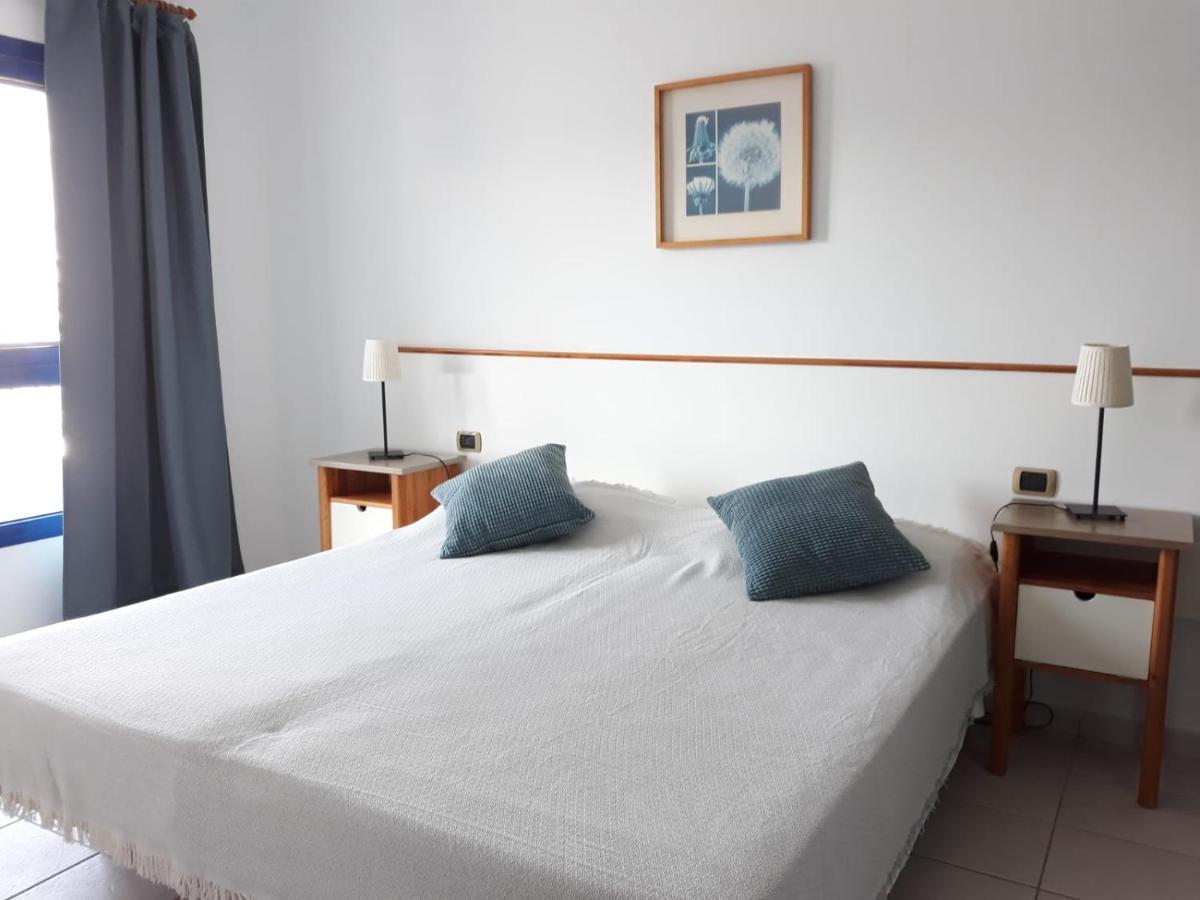 Villa Suculenta Playa Blanca  Bagian luar foto
